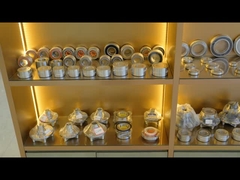 اتاق نمايش 1