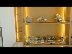 اتاق نمايش 2