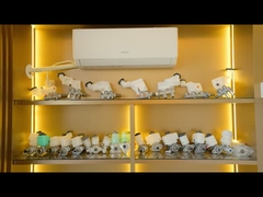 اتاق نمايش 3