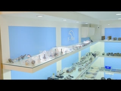 اتاق نمايش 4