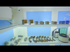 اتاق نمايش 5