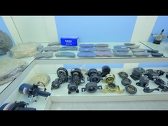 اتاق نمايش 6