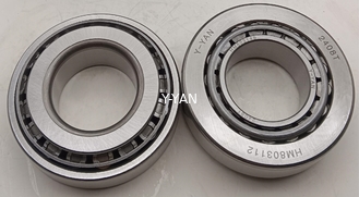 HM803149/12 گیربکس گیربکس HM803149 HM803112 گیربکس های رولر کانری