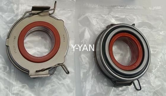 خرید تویوتا کورولا 31230-12140 3123012140 لیورینگ آزاد شدن کلاچ Assy online manufacture