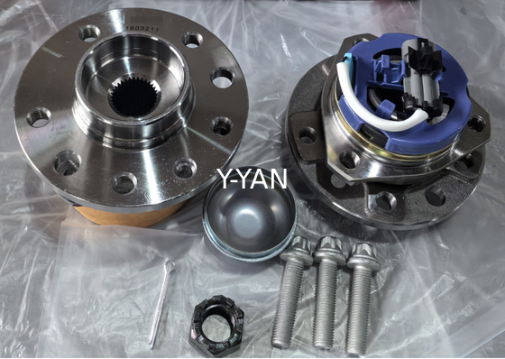 خرید Opel Zafira لوله کشی 1603211 لوله کشی و مونتاژ محور online manufacture