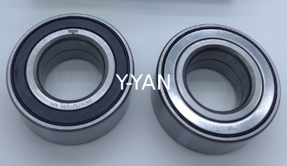 خرید DAC42820036ABS محور چرخ جلو DAC42820036 ABS محور اتوماتیک online manufacture