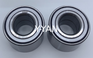 خرید لابراتوار DAC25520037 ZZ online manufacture