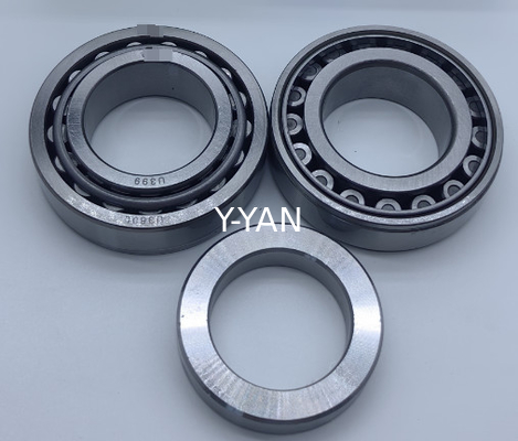 خرید لیورینگ U399/U360L online manufacture