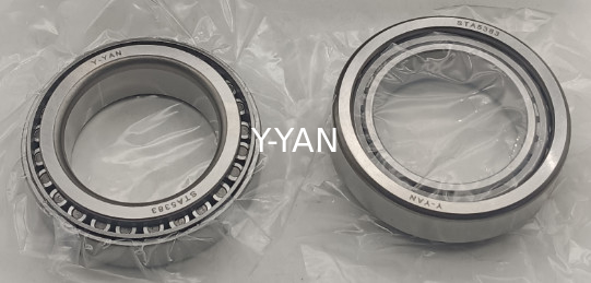 خرید حامل STA5383 online manufacture