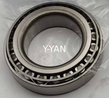 خرید LM603049/11 یک ردیف چرخدار کانری LM 603049 LM 603011 online manufacture