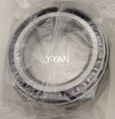 خرید لابراتوار JLM104948/10 online manufacture