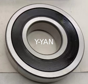 خرید حامل DG40940026/31 online manufacture
