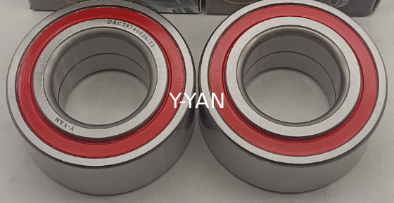 خرید حامل DAC38740036/33 online manufacture