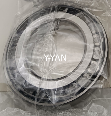 خرید حامل 30212J2/Q online manufacture