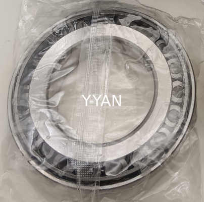 خرید حامل 30211 J2/Q online manufacture