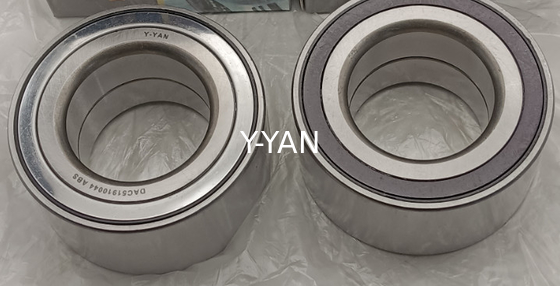 خرید لوله کشی DAC51910044 ABS online manufacture