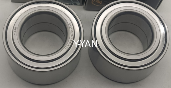 خرید DAC43770041.5/45.5 ZZ محور چرخ online manufacture