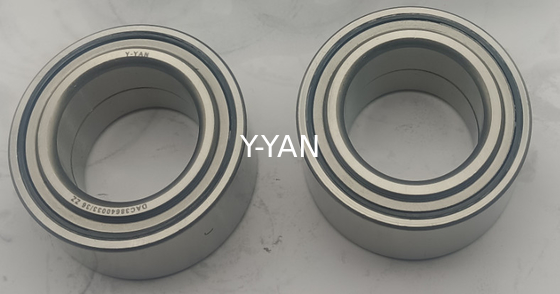 خرید لوله DAC38640036/33 ZZ online manufacture