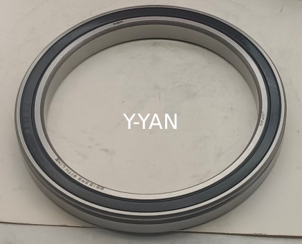 خرید 6819 حامل 95-120-13 حامل توپ شکاف عمیق 95*120*13mm با خط online manufacture