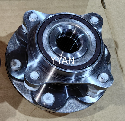 خرید 43502-60180 محور چرخ 4350260180 محور چرخ online manufacture