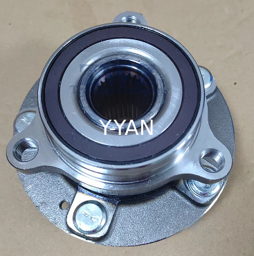 خرید محور چرخ جلو برای 51730-M6000 51750-F2000 online manufacture