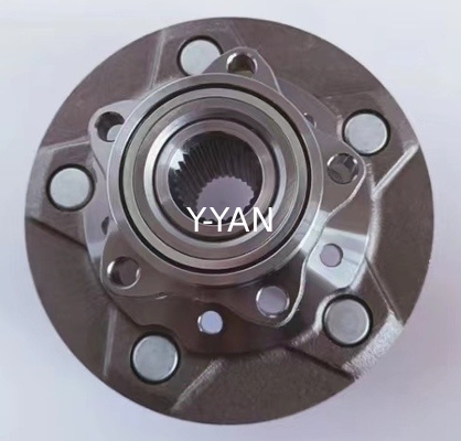 خرید 7C19-1104AA چرخ محور چرخ لوله چرخ اتوماتیک از فولاد کروم online manufacture