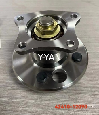 خرید 42410-12090 کیت لگن های چرخ online manufacture