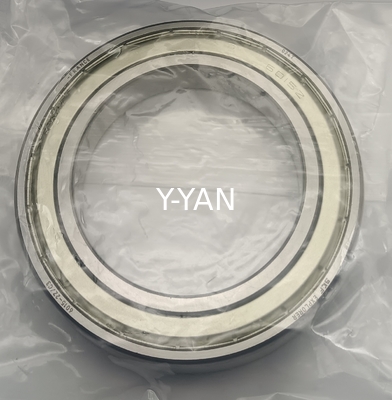 خرید فولاد کروم 6015 حامل 75x115x20 گره گره ای online manufacture