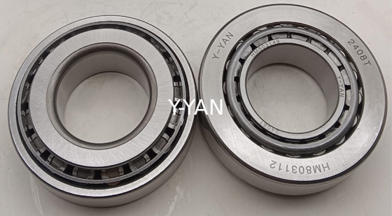 خرید HM803149/12 گیربکس گیربکس HM803149 HM803112 گیربکس های رولر کانری online manufacture