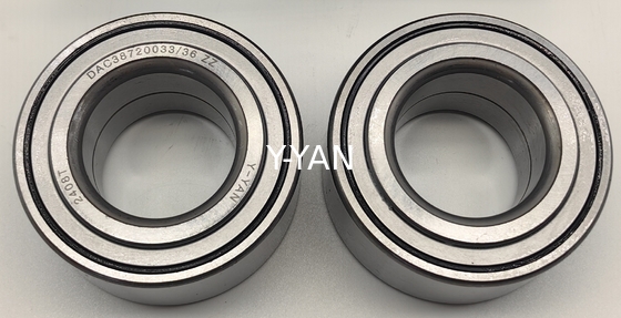 خرید DAC38720033/36 چرخ محور 38x72x36mm محور اتوماتیک online manufacture