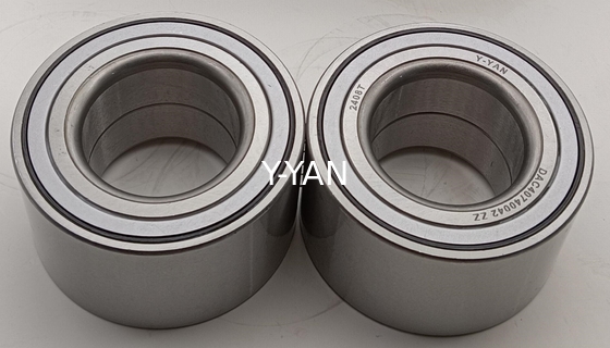 خرید DAC40750039 گره گره ای عمیق DAC40750039 ABS چرخ جلو چرخ محور online manufacture