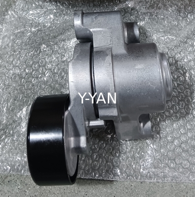 خرید 1345A119 قطعات جانبی کمربند MITSUBISHI online manufacture