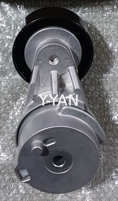 خرید کشش دهنده ی کمربند اتوماتیک اصلی 25281-2B000 کشش دهنده ی خودکار online manufacture