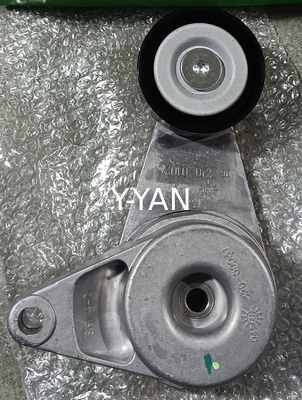 خرید 25281-2E000 252812E000 تعویض کشش کمربند زمان بندی قطعات اتوماتیک online manufacture