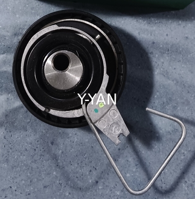 خرید آلومینیوم GTS1068 Auto Tensioner قطعات خودرو با سرعت بالا online manufacture