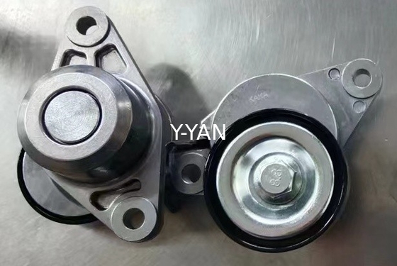 خرید 8200933753 V کش کش کمربند راننده online manufacture