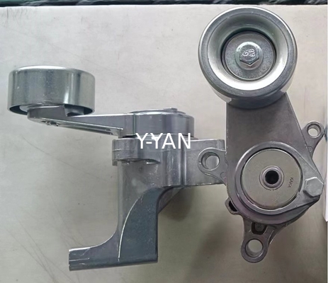خرید تنش دهنده کمربند تایمینگ 16620-75010 برای تویوتا هیلوکس پیکاپ 1662075010 online manufacture
