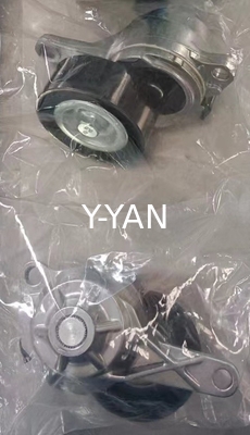 خرید 1754054L00 کمربند کششی مونتاژ 17540-54L00 محرک کمربند کششی online manufacture