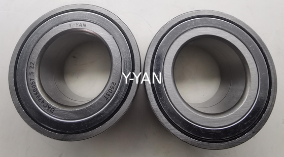 خرید بلبرینگ سرعت چرخشی DAC4788/57.5 ZZ برای خودرو online manufacture