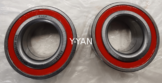 خرید مکانیسم تنظیم در حالی که DAC38740033/36 2RS عملکرد بدون مشکل online manufacture