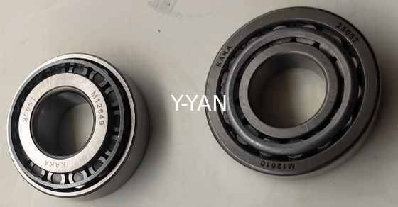 خرید محموله صنعتی دقیق M12649/10 قطر داخلی 40mm online manufacture