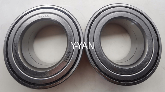 خرید لوله کشی DAC54950048 ZZ online manufacture