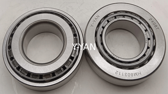 خرید بلبرینگ HM803112 online manufacture