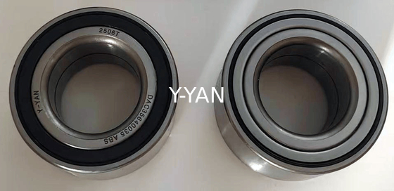 خرید بلبرینگ DAC35640035 ABS online manufacture
