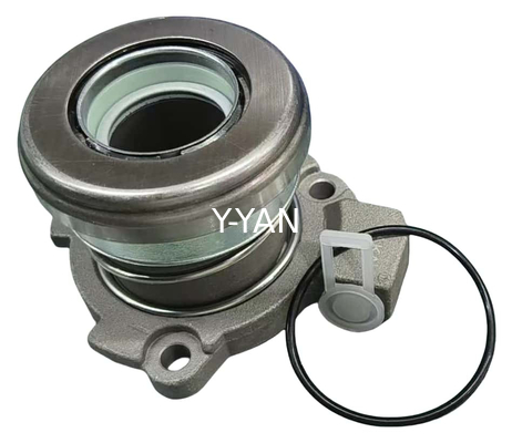 خرید حامل تخلیه کلاچ 5679332 online manufacture