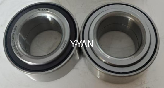 خرید حامل DAC38690034/39 ABS online manufacture