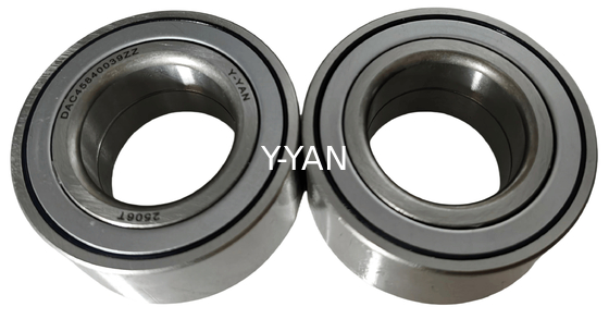خرید بلبرینگ DAC45840039 ZZ online manufacture