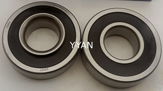 خرید بلبرینگ DG40940026/31 2RS online manufacture