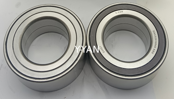 خرید بلبرینگ DAC52910040 ABS online manufacture