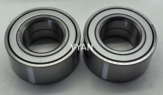 خرید بلبرینگ DAC37720033 ZZ online manufacture